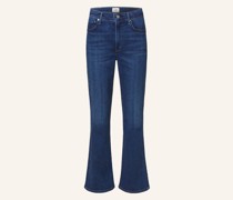 Bootcut Jeans LILAH