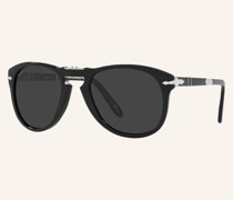 Sonnenbrille PO0714SM STEVE MCQUEEN™ mit