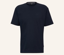 T-Shirt TESSIN 18 Regular Fit