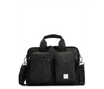 Dokumentenmappe LENNON_S DOC CASE