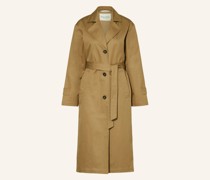 Trenchcoat