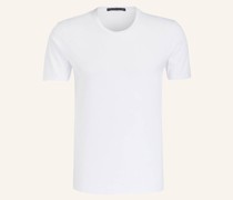 T-Shirt CARLO