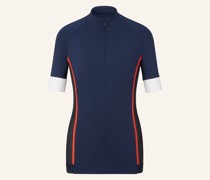 Funktionsshirt FRITZI
