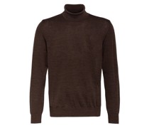 Rollkragenpullover