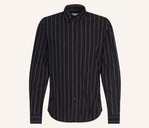 Hemd Regular Fit