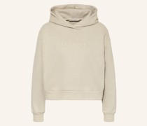 Hoodie PIPPA