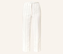 7/8-Hose OLESSA
