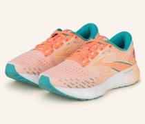 Laufschuhe GLYCERIN 20
