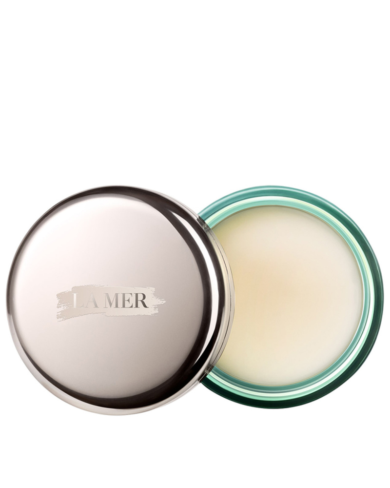 La Mer Online Shop Mybestbrands