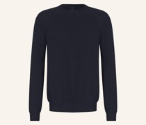 Pullover FOSOP