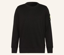 Sweatshirt SNYDER