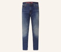 Jeans 734 Extra Slim Fit