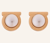 Ohrstecker GANCIO PEARL
