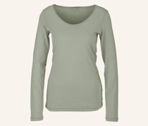 Sweatshirt CANNES