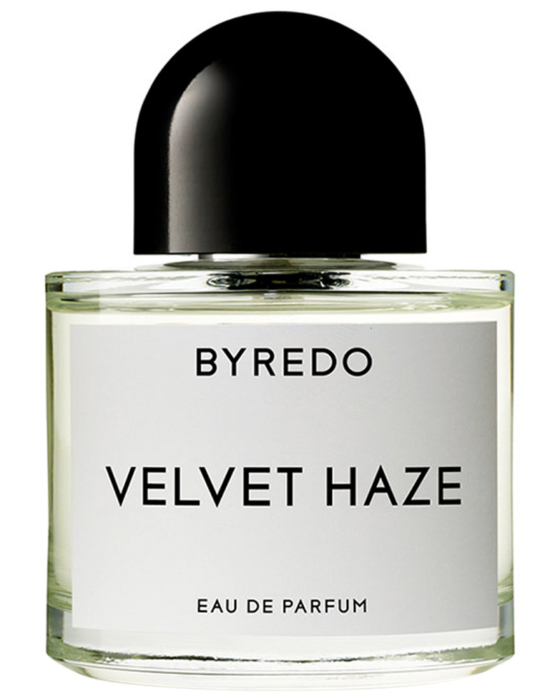 Byredo Parfums | Sale -33% | MYBESTBRANDS
