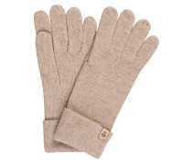 Handschuhe ESSENTIALS BASIC