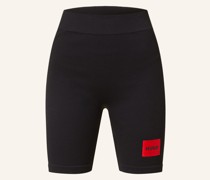 Shorts NALILLY