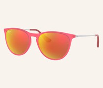 Sonnenbrille RJ9060S