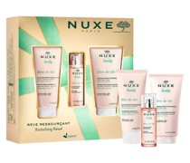 SET RÊVE DE THÉ 24.99 € / 1 Stück