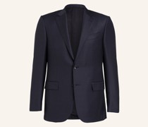 Sakko MILANO Slim Fit