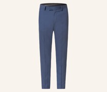 Anzughose TORDON Extra Slim Fit