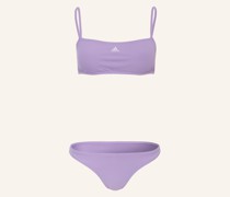 Bustier-Bikini ICONISEA