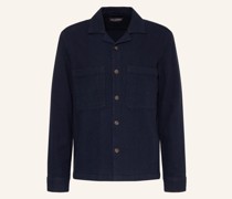 Overshirt
