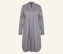Kleid KASUMI-SV