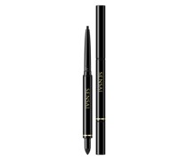 LASTING EYELINER PENCIL