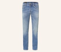 Jeans RITCHIE Skinny Fit