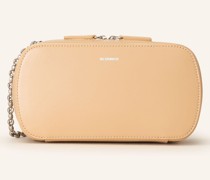 Umhängetasche BAG TRADITION SMALL