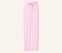 Marlenehose
