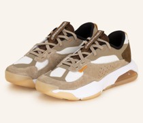 Sneaker JORDAN AIR 200E