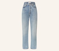 AGOLDE Jeans Sale 52 MYBESTBRANDS