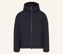 Jacke OBIONE