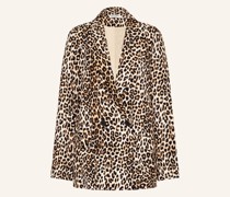 Blazer JOLIE