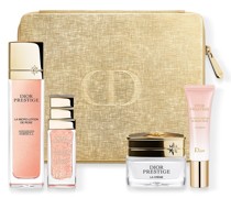 DIOR PRESTIGE DISCOVERY SET 273 € / 1 Stück