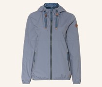 Auf was Sie zuhause bei der Auswahl bei Giga dx winterjacke damen achten sollten!