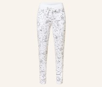 Sweatpants SMILLA