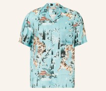 Resorthemd TAGISE Relaxed Fit