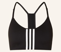 Sport-BH AEROIMPACT