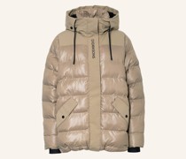 Steppjacke FILIPPA