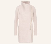 Strickjacke BYANCA