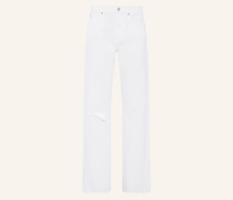 Pants TESS Straight Fit