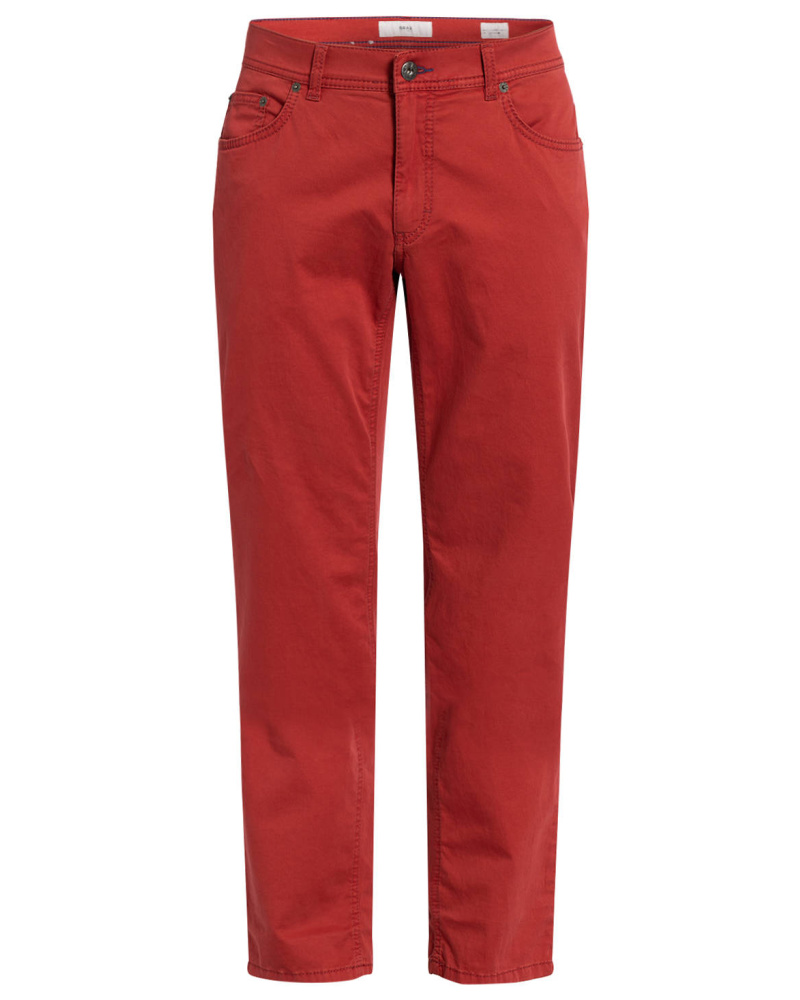 Brax Online Shop | Mybestbrands