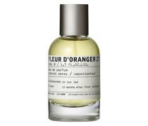 FLEUR D'ORANGER 27 50 ml, 3960 € / 1 l