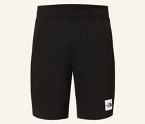 Sweatshorts