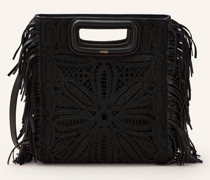 Handtasche