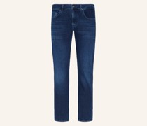 Jeans STANDARD Straight Fit