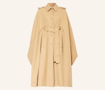 Cape